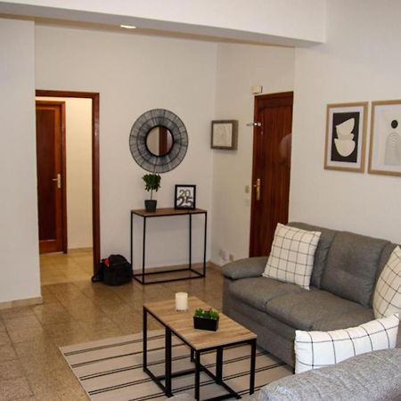 Apartmán Mi Capricho Santa Cruz de la Palma  Exteriér fotografie